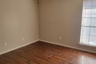 8901 S Braeswood Blvd, Houston, TX 77074 - Photo 29