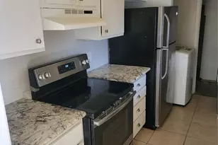 8901 S Braeswood Blvd, Houston, TX 77074 - Photo 17