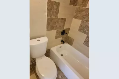 8901 S Braeswood Boulevard #107, Houston, TX 77074 - Photo 41