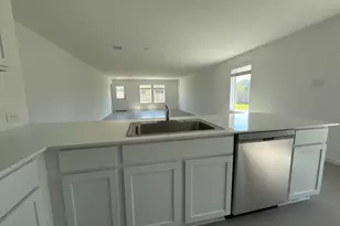 3040 Duskshine Dr, Brookshire, TX 77423 - Photo 3