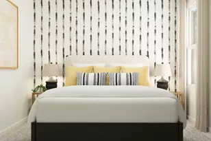 3040 Duskshine Dr, Brookshire, TX 77423 - Photo 17