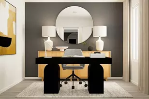 3040 Duskshine Dr, Brookshire, TX 77423 - Photo 15