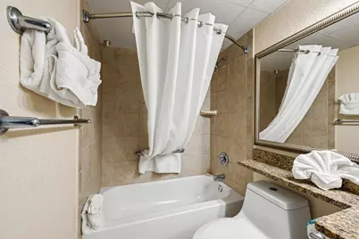 6102 Seawall Boulevard #261, Galveston, TX 77551 - Photo 23