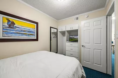 6102 Seawall Boulevard #261, Galveston, TX 77551 - Photo 25