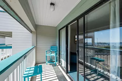 6102 Seawall Boulevard #261, Galveston, TX 77551 - Photo 7