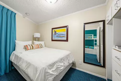 6102 Seawall Boulevard #261, Galveston, TX 77551 - Photo 27