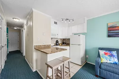 6102 Seawall Boulevard #261, Galveston, TX 77551 - Photo 21