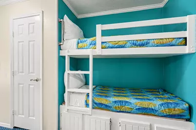 6102 Seawall Boulevard #261, Galveston, TX 77551 - Photo 29