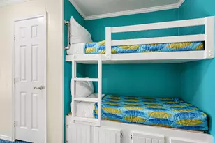 6102 Seawall Blvd, Galveston, TX 77551 - Photo 29