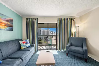 6102 Seawall Boulevard #261, Galveston, TX 77551 - Photo 9