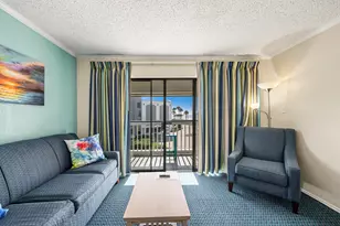 6102 Seawall Blvd, Galveston, TX 77551 - Photo 9