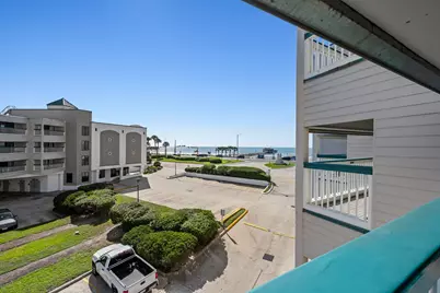 6102 Seawall Boulevard #261, Galveston, TX 77551 - Photo 3