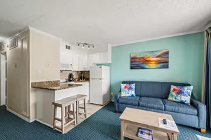6102 Seawall Blvd, Galveston, TX 77551 - Photo 13