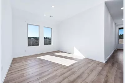 453 Pace Bend Court, New Caney, TX 77357 - Photo 17