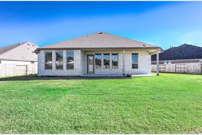 453 Pace Bend Court, New Caney, TX 77357 - Photo 35