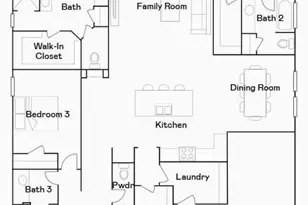 453 Pace Bnd Ct, New Caney, TX 77357 - Photo 43