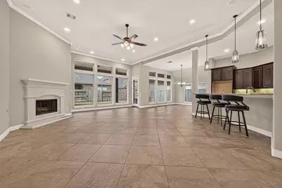 29210 Davenport Drive, Katy, TX 77494 - Photo 9