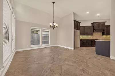 29210 Davenport Drive, Katy, TX 77494 - Photo 13