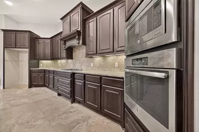 29210 Davenport Drive, Katy, TX 77494 - Photo 19