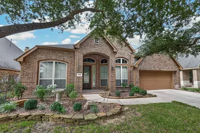 29210 Davenport Drive, Katy, TX 77494 - Photo 1