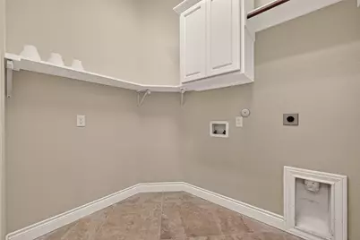 29210 Davenport Drive, Katy, TX 77494 - Photo 21