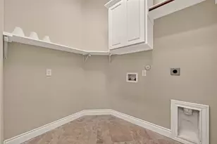 29210 Davenport Dr, Katy, TX 77494 - Photo 21