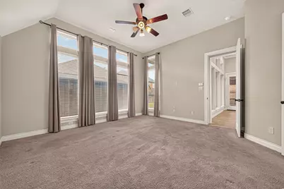 29210 Davenport Drive, Katy, TX 77494 - Photo 31