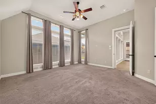 29210 Davenport Dr, Katy, TX 77494 - Photo 31
