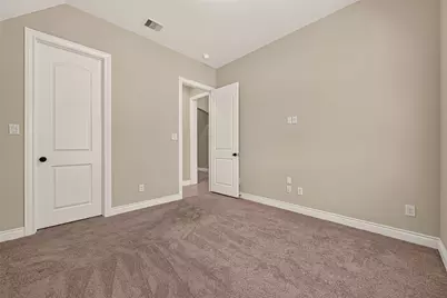 29210 Davenport Drive, Katy, TX 77494 - Photo 23