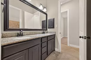 29210 Davenport Dr, Katy, TX 77494 - Photo 25
