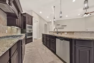 29210 Davenport Drive, Katy, TX 77494 - Photo 17