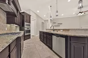 29210 Davenport Dr, Katy, TX 77494 - Photo 17