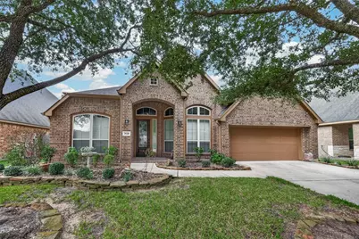 29210 Davenport Drive, Katy, TX 77494 - Photo 3