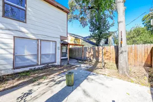 17306 Beaver Springs Dr, Houston, TX 77090 - Photo 25