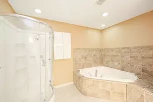 17306 Beaver Springs Dr, Houston, TX 77090 - Photo 19