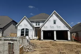 18727 Citrange Bnd Wy, Manvel, TX 77578 - Photo 1