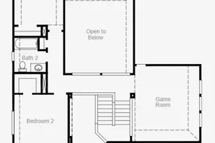 18727 Citrange Bnd Wy, Manvel, TX 77578 - Photo 5