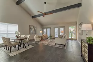 6506 Larkmount Dr, Spring, TX 77389 - Photo 5