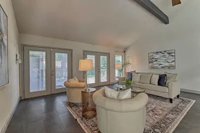 6506 Larkmount Drive, Spring, TX 77389 - Photo 7