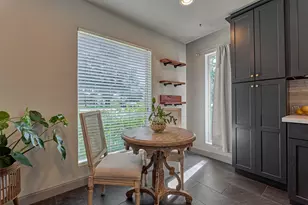 6506 Larkmount Dr, Spring, TX 77389 - Photo 11