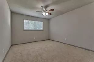 6506 Larkmount Dr, Spring, TX 77389 - Photo 25