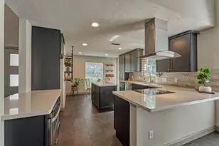 6506 Larkmount Dr, Spring, TX 77389 - Photo 9