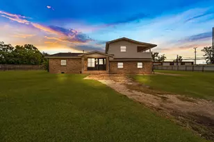5902 Martha Ln, Houston, TX 77396 - Photo 29