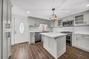 5902 Martha Ln, Houston, TX 77396 - Photo 15