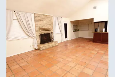 6215 Pinole Forest Drive, Houston, TX 77088 - Photo 3