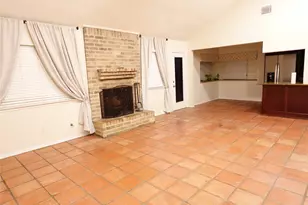 6215 Pinole Forest Dr, Houston, TX 77088 - Photo 3