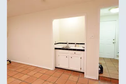 6215 Pinole Forest Drive, Houston, TX 77088 - Photo 7