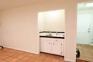 6215 Pinole Forest Dr, Houston, TX 77088 - Photo 7