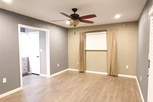 6215 Pinole Forest Dr, Houston, TX 77088 - Photo 11