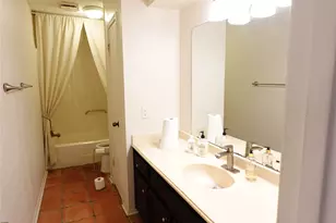 6215 Pinole Forest Dr, Houston, TX 77088 - Photo 7